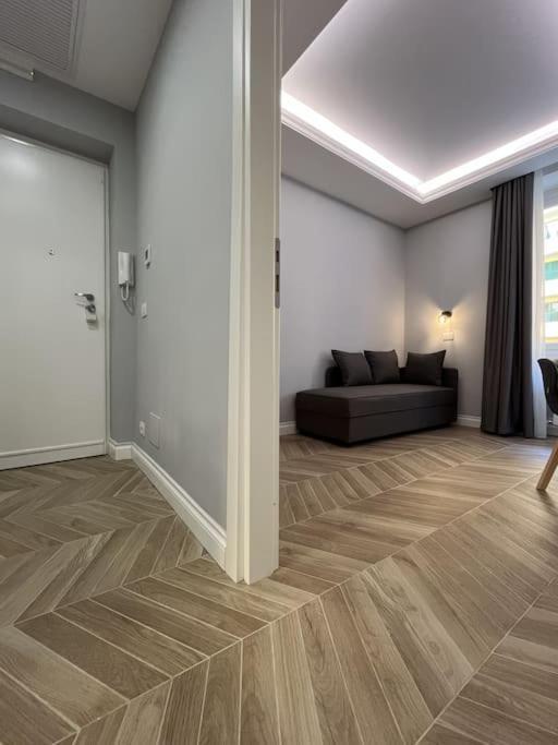 G&g Apartment *