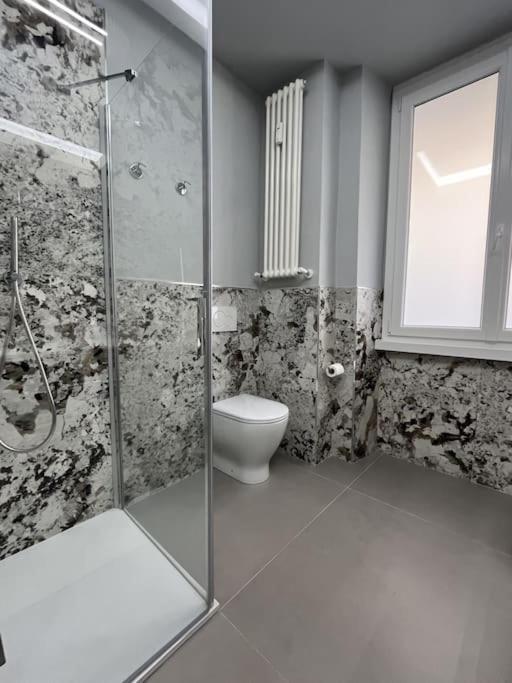 G&g Apartment Rom