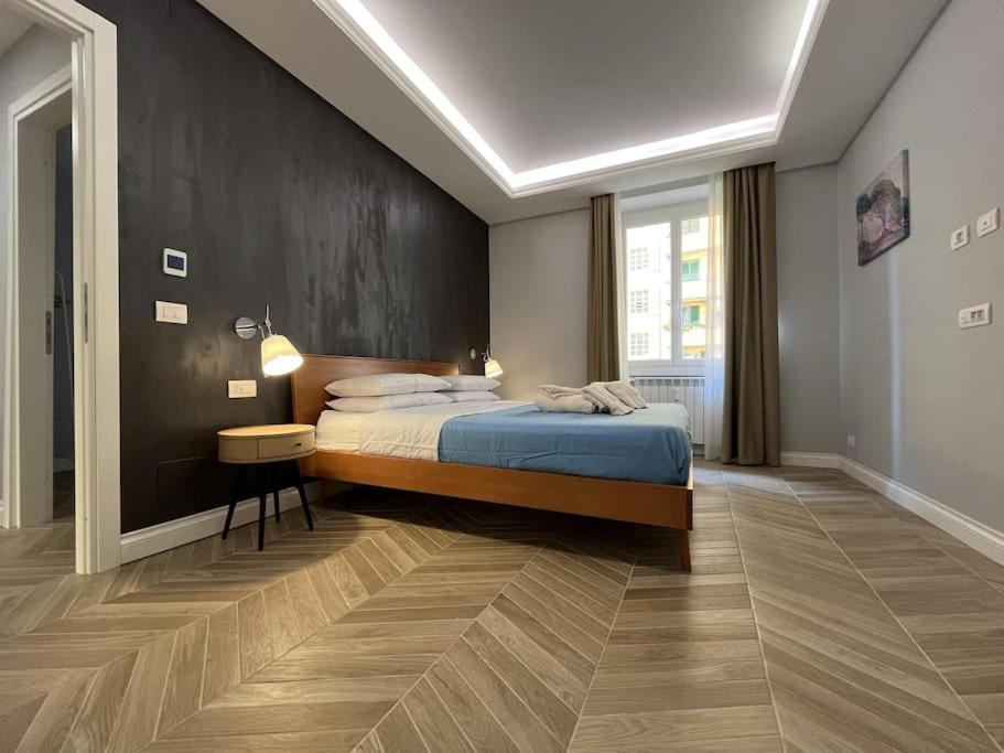 Apartment G&g Rom