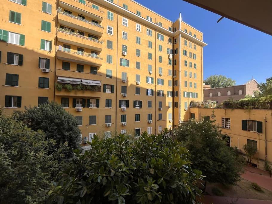 Apartment G&g