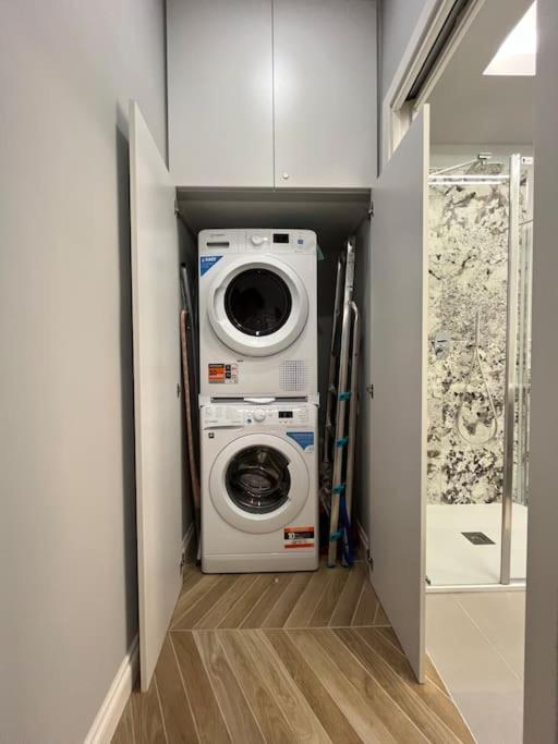 Apartment G&g