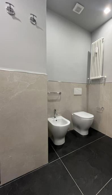 Apartment G&g *