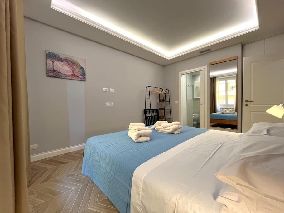 G&g Apartment *